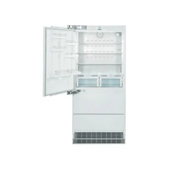 Liebherr ECBN6156 Refrigerator